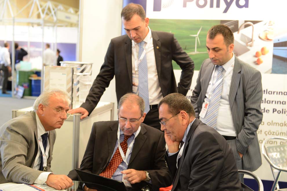 DSC_4545 [1600x1200].jpg